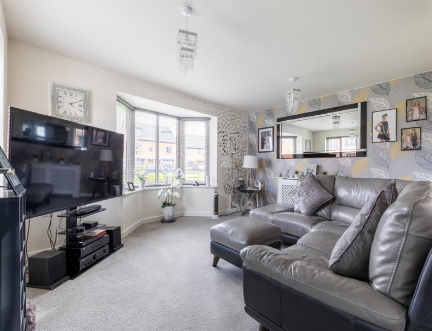 Images for Angus Court, Winsford