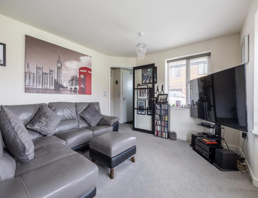 Images for Angus Court, Winsford
