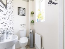 Images for Angus Court, Winsford