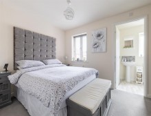 Images for Angus Court, Winsford