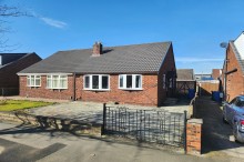 Images for Gainsborough Road, Warrington