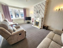 Images for Gainsborough Road, Warrington