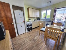 Images for Gainsborough Road, Warrington