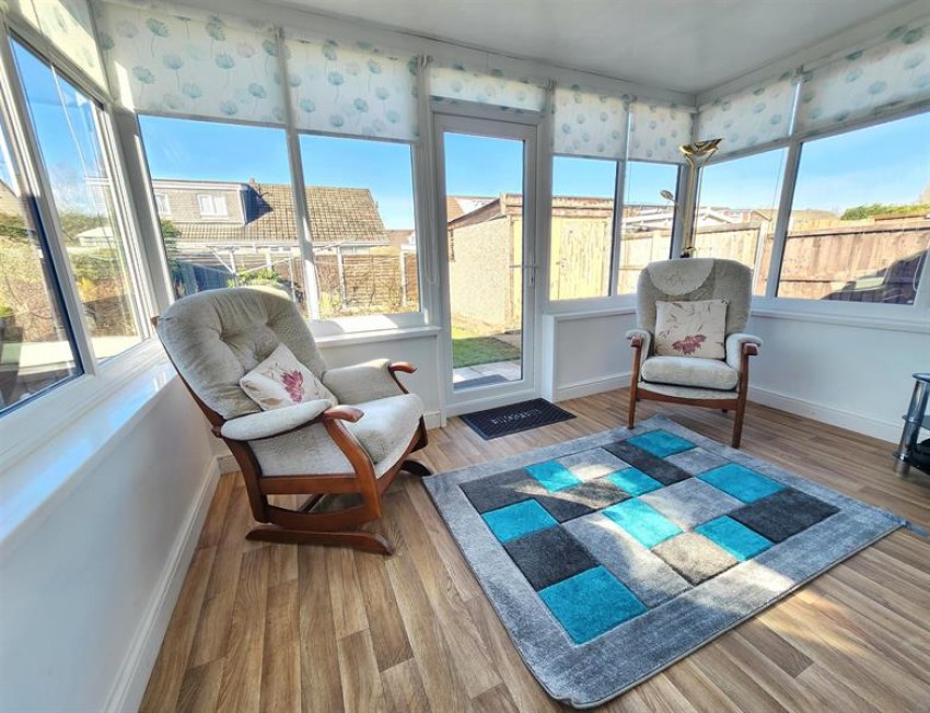 Images for Gainsborough Road, Warrington