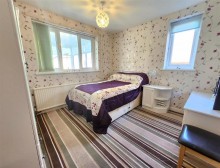 Images for Gainsborough Road, Warrington