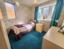 Images for Gainsborough Road, Warrington