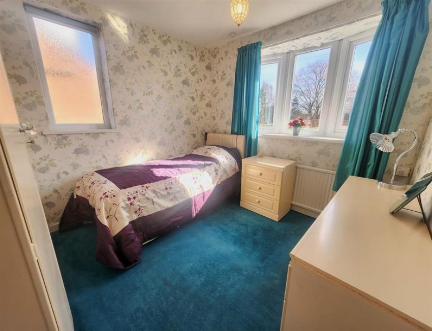 Images for Gainsborough Road, Warrington