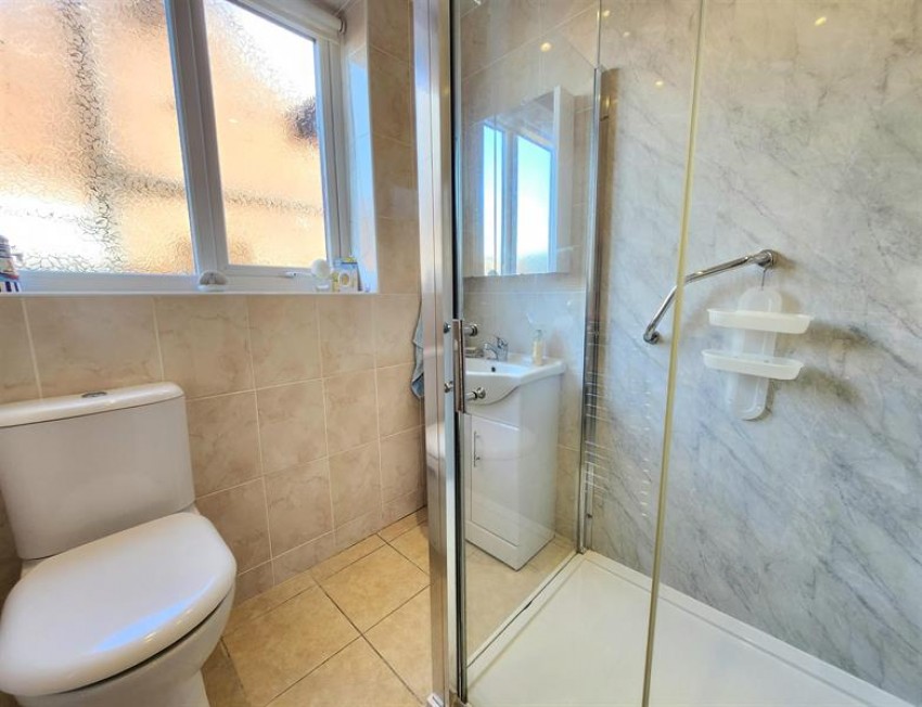 Images for Gainsborough Road, Warrington
