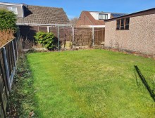 Images for Gainsborough Road, Warrington