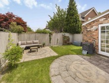 Images for Woodbine Road, Lymm