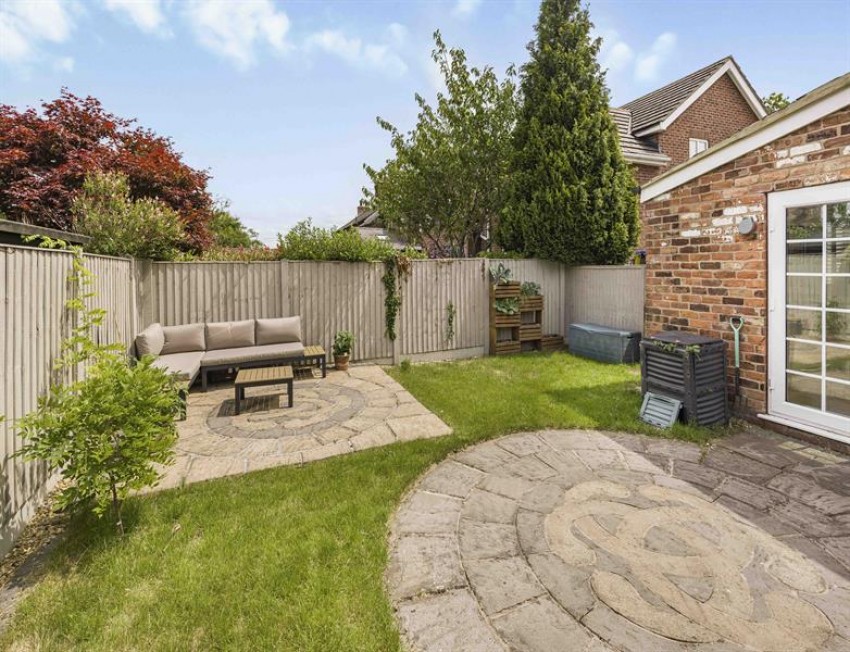 Images for Woodbine Road, Lymm