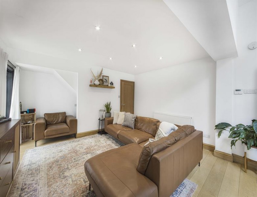 Images for Woodbine Road, Lymm