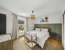 Images for Woodbine Road, Lymm