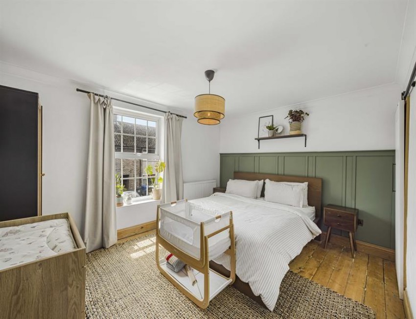 Images for Woodbine Road, Lymm
