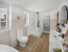 Images for Woodbine Road, Lymm