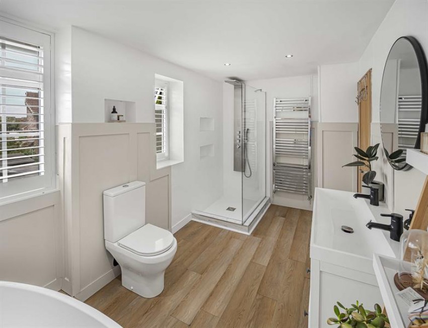 Images for Woodbine Road, Lymm