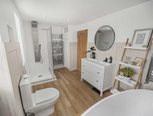 Images for Woodbine Road, Lymm