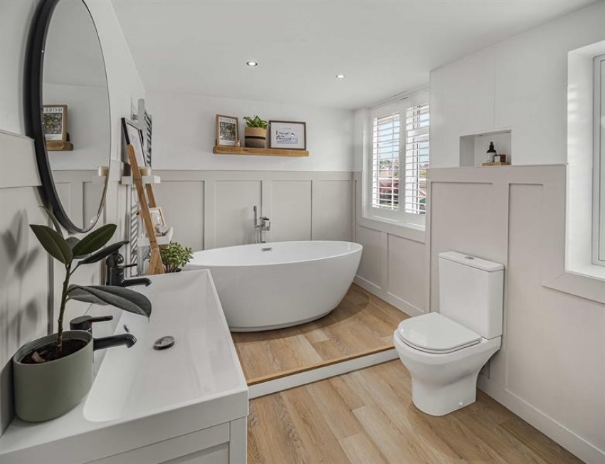 Images for Woodbine Road, Lymm