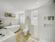 Images for Woodbine Road, Lymm