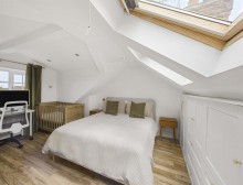 Images for Woodbine Road, Lymm