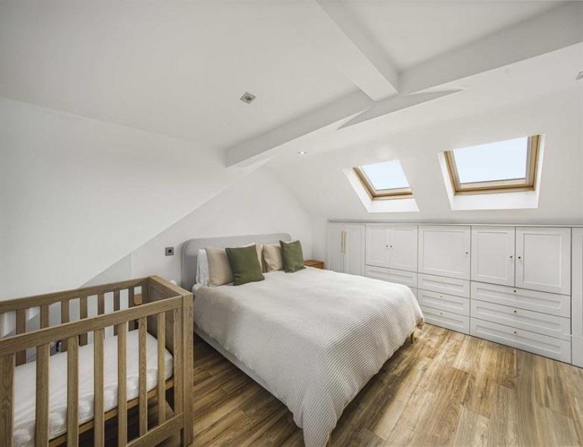 Images for Woodbine Road, Lymm