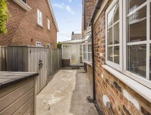 Images for Woodbine Road, Lymm
