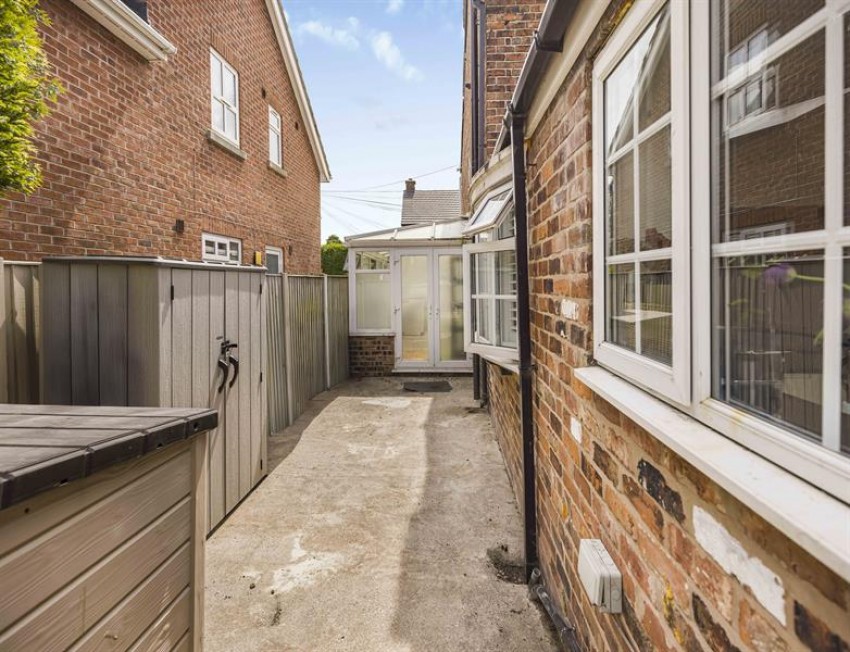 Images for Woodbine Road, Lymm