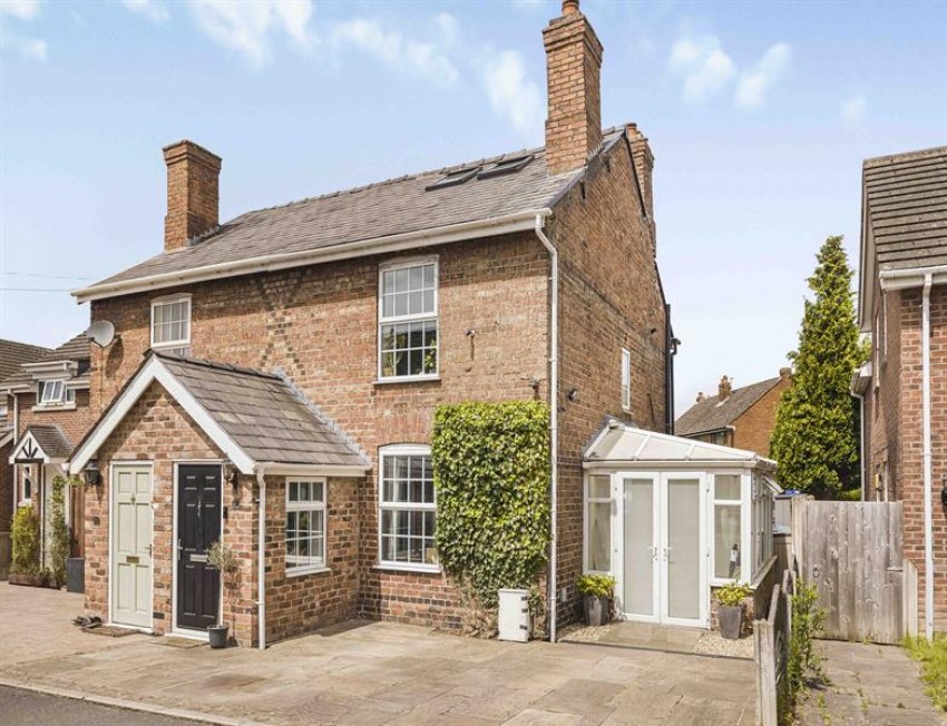 Images for Woodbine Road, Lymm
