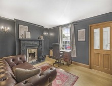 Images for Woodbine Road, Lymm