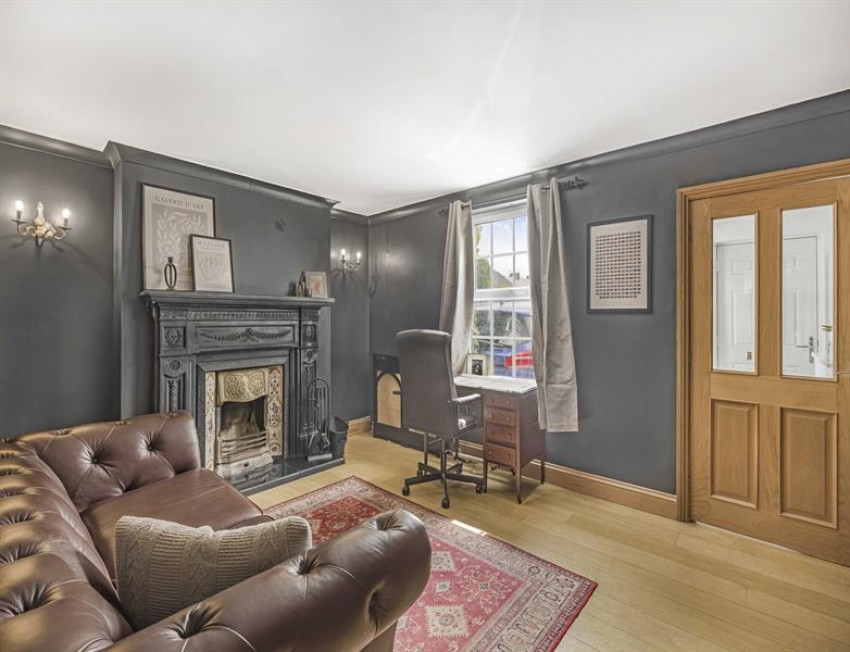 Images for Woodbine Road, Lymm