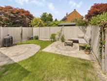Images for Woodbine Road, Lymm