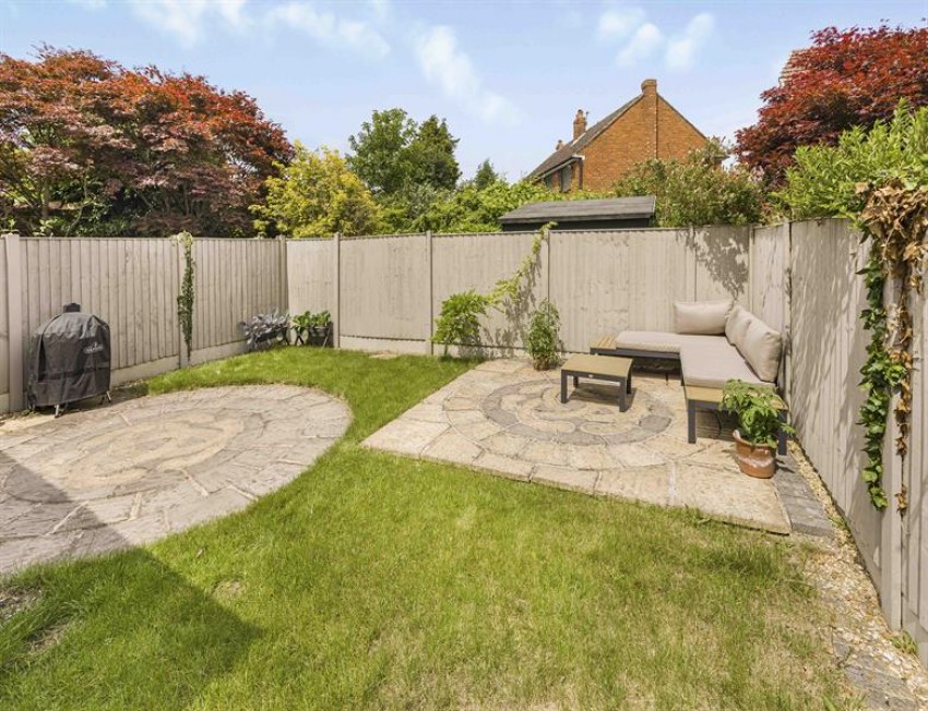 Images for Woodbine Road, Lymm