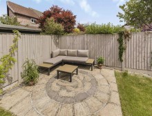 Images for Woodbine Road, Lymm