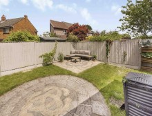 Images for Woodbine Road, Lymm