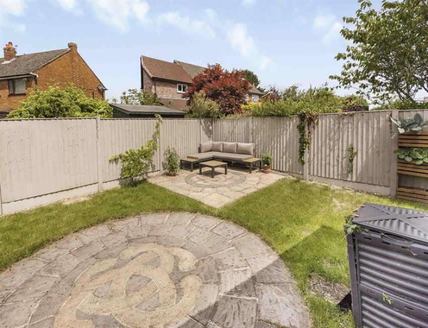 Images for Woodbine Road, Lymm