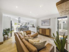 Images for Woodbine Road, Lymm