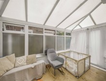 Images for Woodbine Road, Lymm