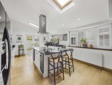 Images for Woodbine Road, Lymm