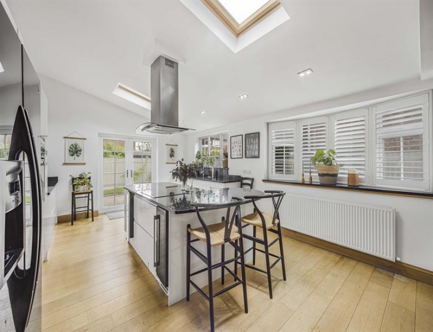 Images for Woodbine Road, Lymm