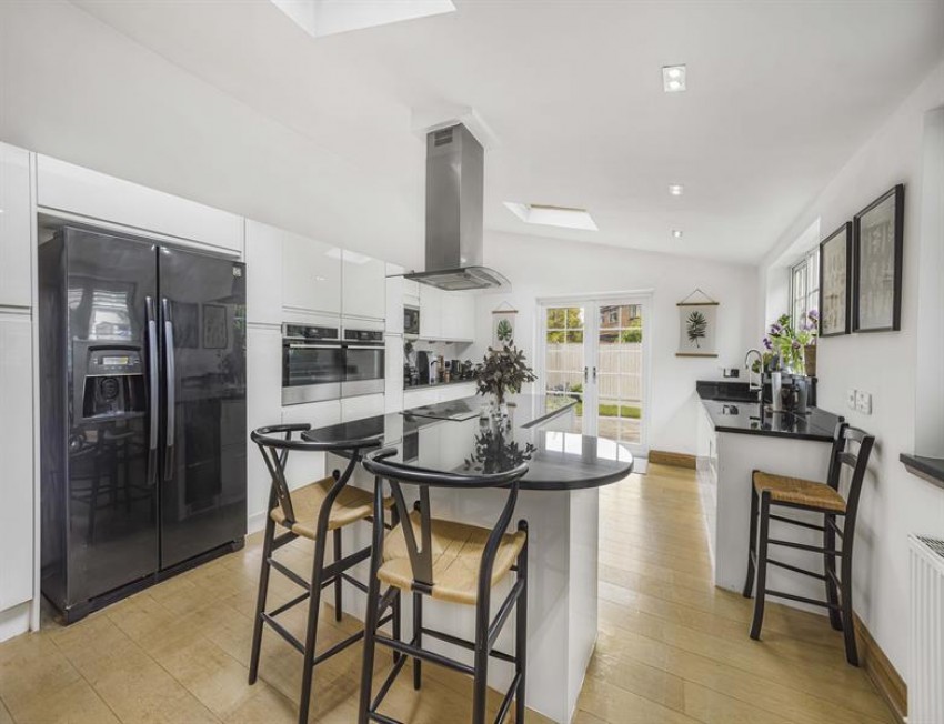 Images for Woodbine Road, Lymm