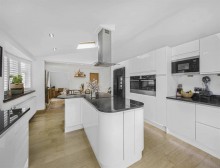 Images for Woodbine Road, Lymm