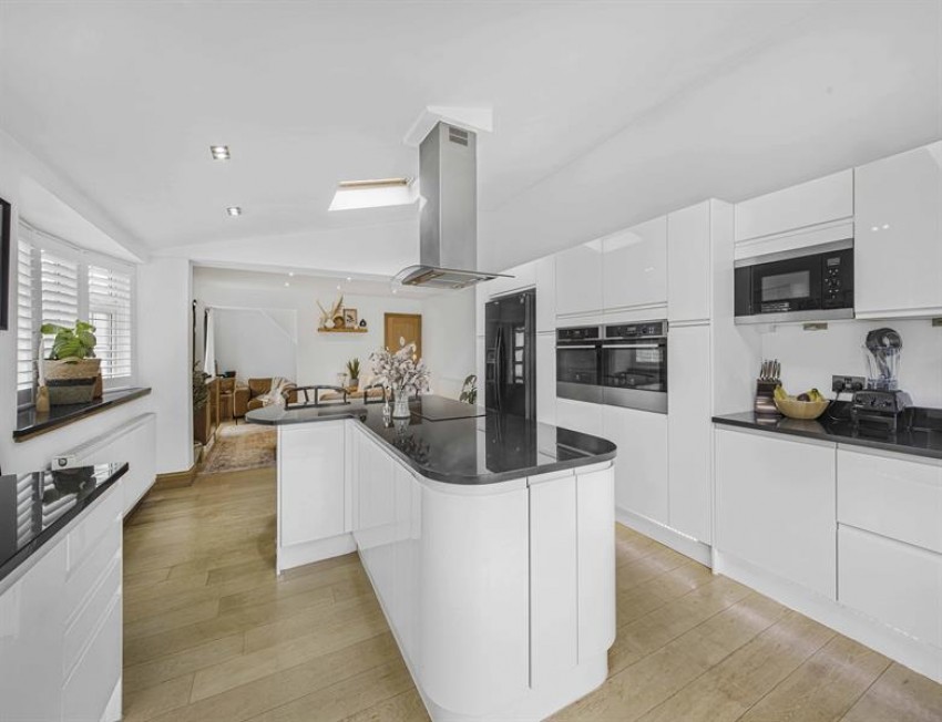 Images for Woodbine Road, Lymm