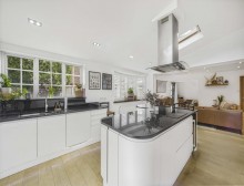 Images for Woodbine Road, Lymm