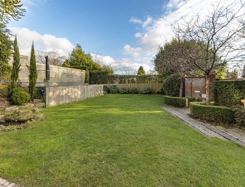 Images for Bowdon, Altrincham