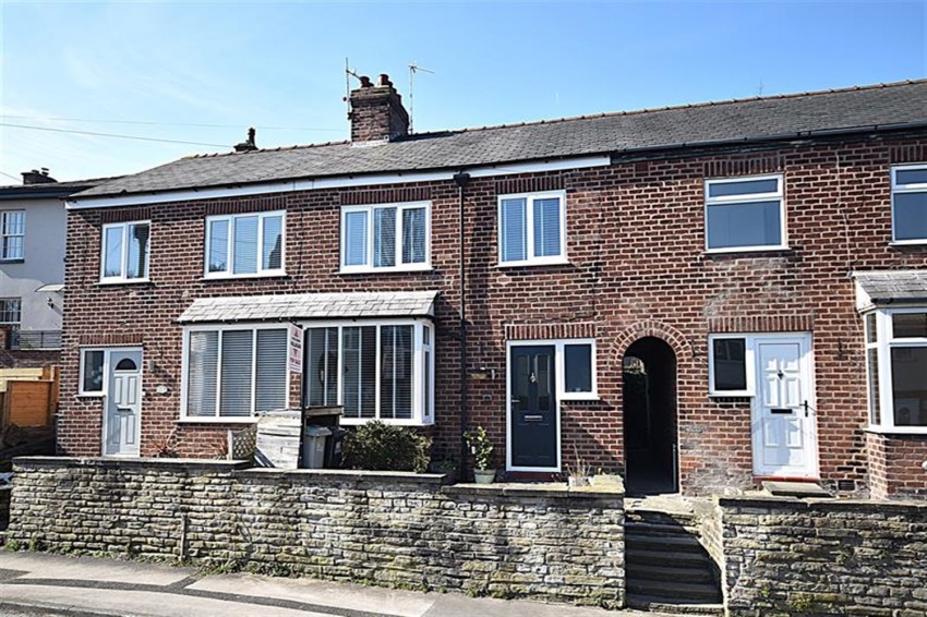 Images for Peter Street, Macclesfield