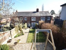 Images for Peter Street, Macclesfield