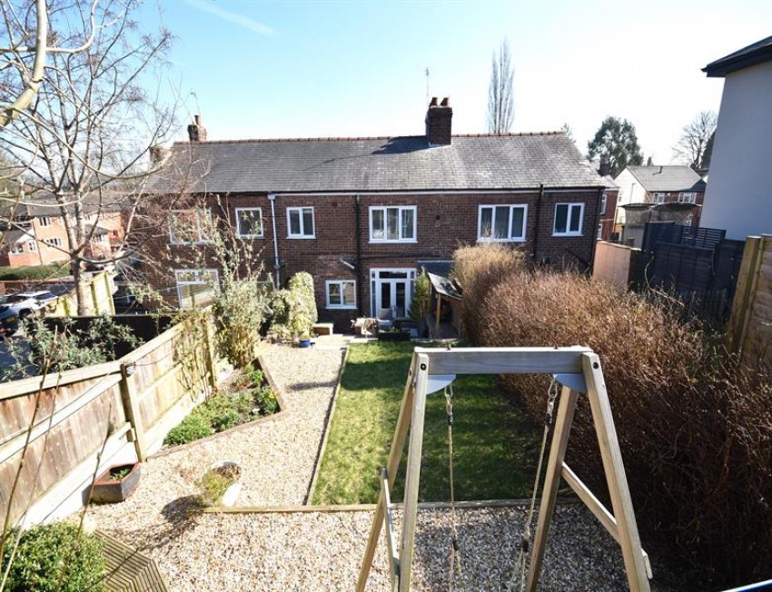 Images for Peter Street, Macclesfield