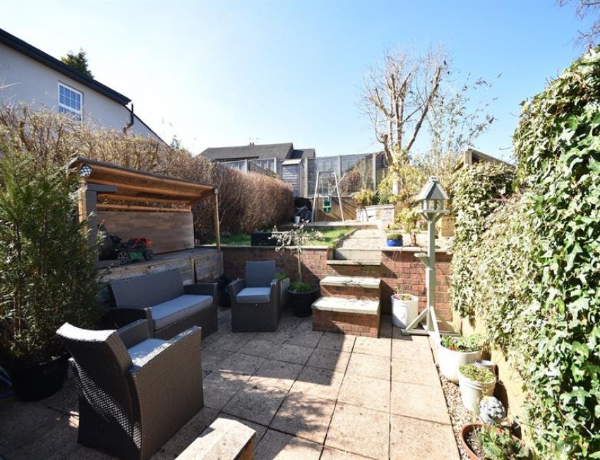 Images for Peter Street, Macclesfield
