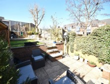 Images for Peter Street, Macclesfield