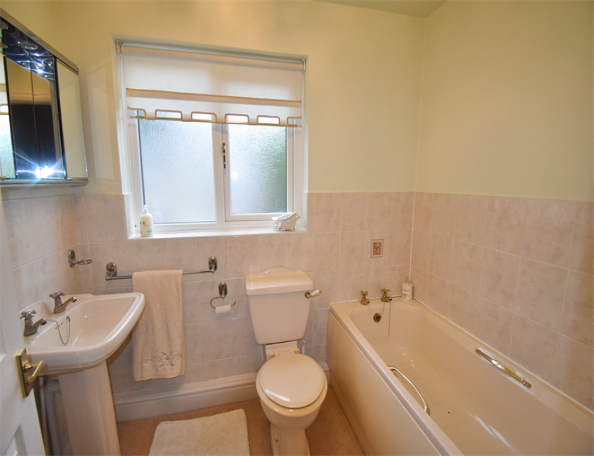 Images for Wharf Road, Whaley Bridge, High Peak, Derbyshire